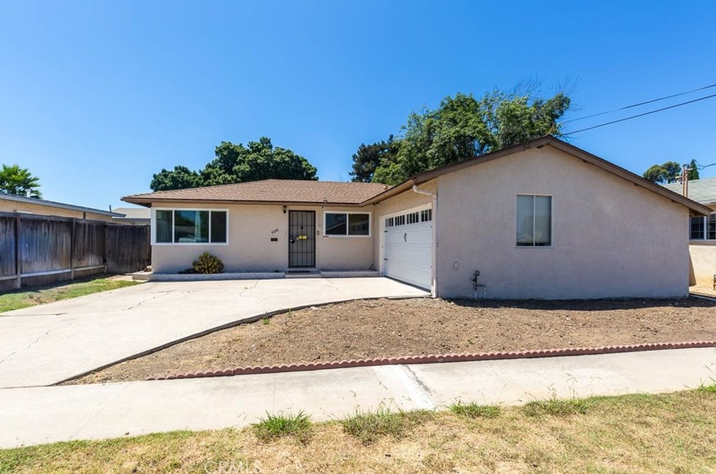 2228 Finch Ln, San Diego, CA 92123