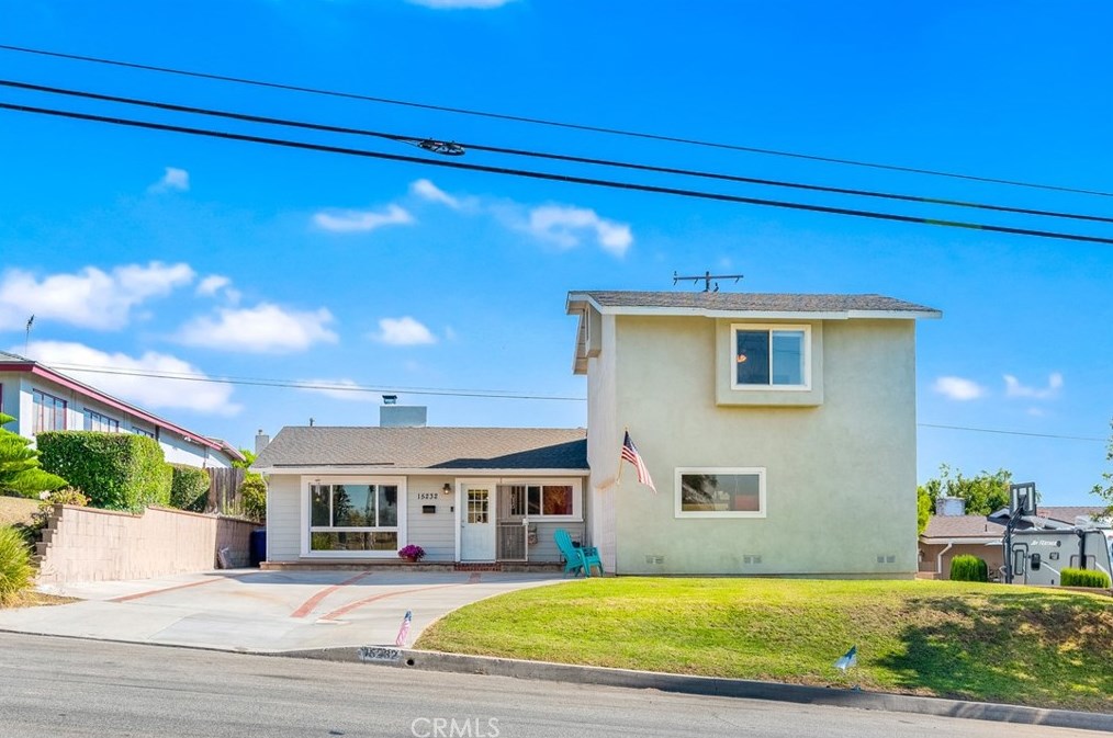 15232 Alicante Rd, La Mirada, CA 90638