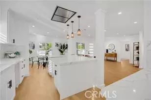 78 E Highland Ave, Sierra Madre, CA 91024 - Photo 6