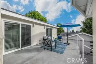 78 E Highland Ave, Sierra Madre, CA 91024 - Photo 14