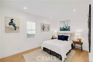78 E Highland Ave, Sierra Madre, CA 91024 - Photo 8