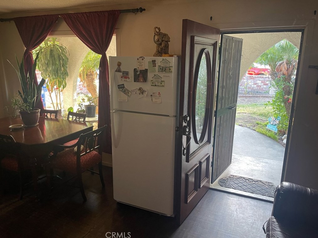 4454 Lowell Ave, Los Angeles, CA 90032-1213