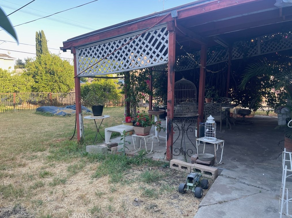 4454 Lowell Ave, Los Angeles CA  90032-1213 exterior