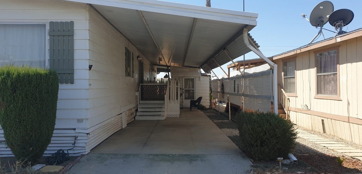 27150 Shadel Rd #38, Menifee, CA 92586