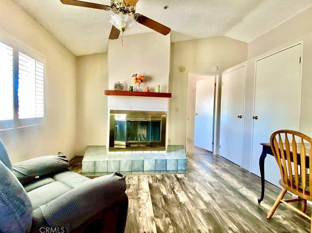 13182 Begonia Rd, Victorville, CA 92392
