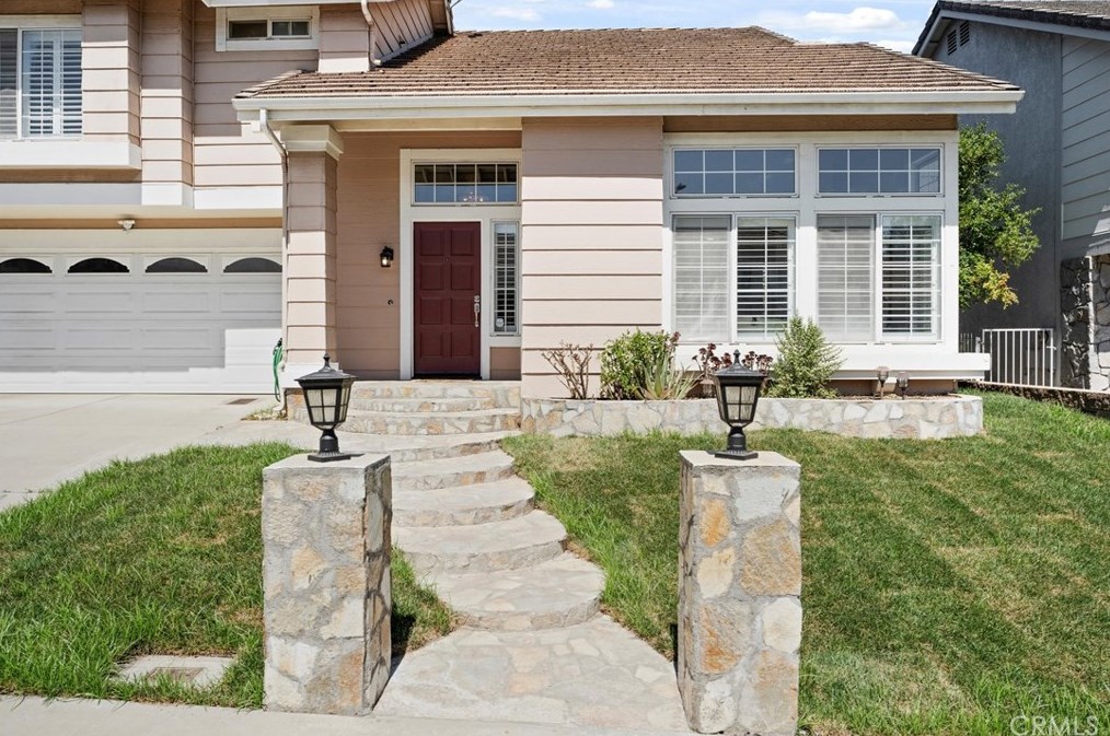 13314 Clearwater Dr, La Mirada, CA 90638