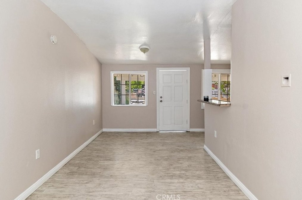 11907 168th St, Artesia, CA 90701