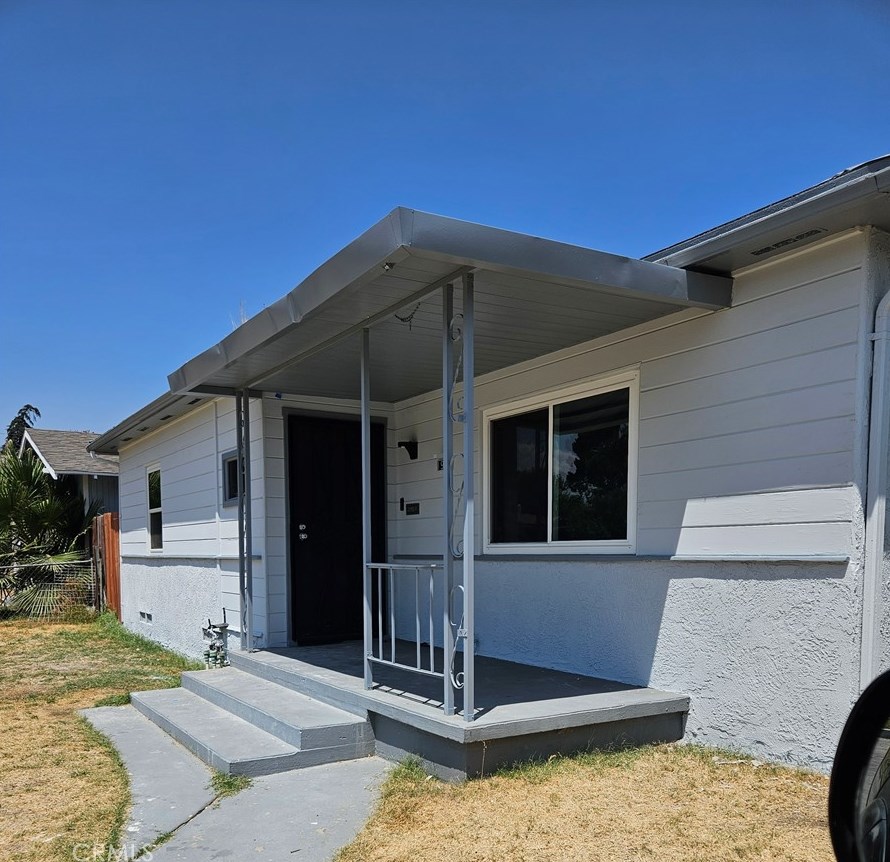 1979 Pershing Ave, San Bernardino, CA 92405-4139