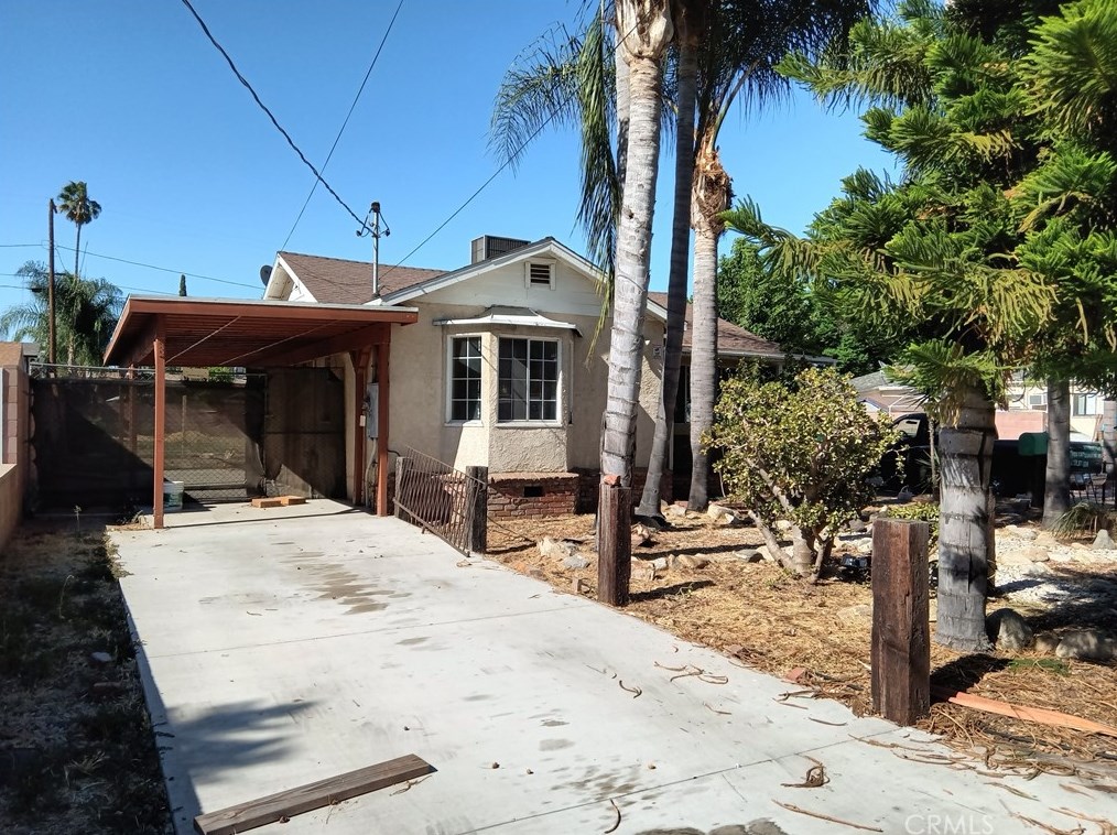 15011 Wyandotte St, Van Nuys, CA 91405