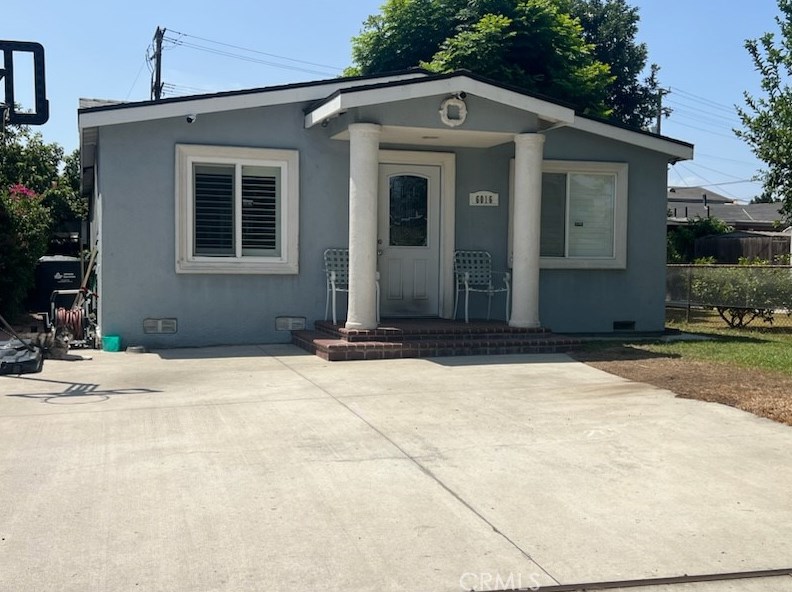 6016 Ludell St, Bell, CA 90201