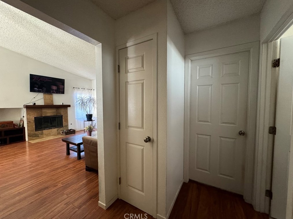 1919 Sierra Espadan Rd, Perris, CA 92571