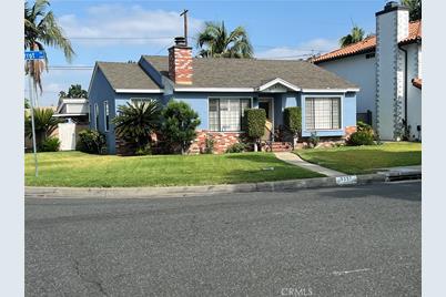 9357 Parrot Avenue, Downey, CA 90240 - Photo 1