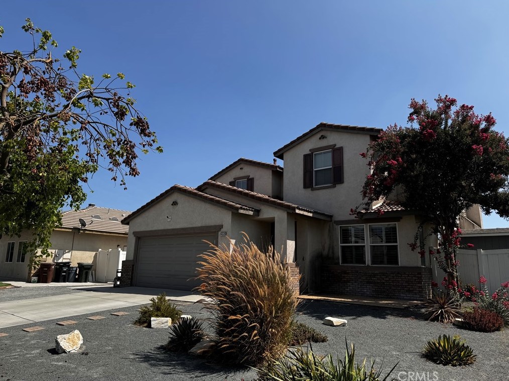 1450 Gilbert J Adame Ct, Colton, CA 92324