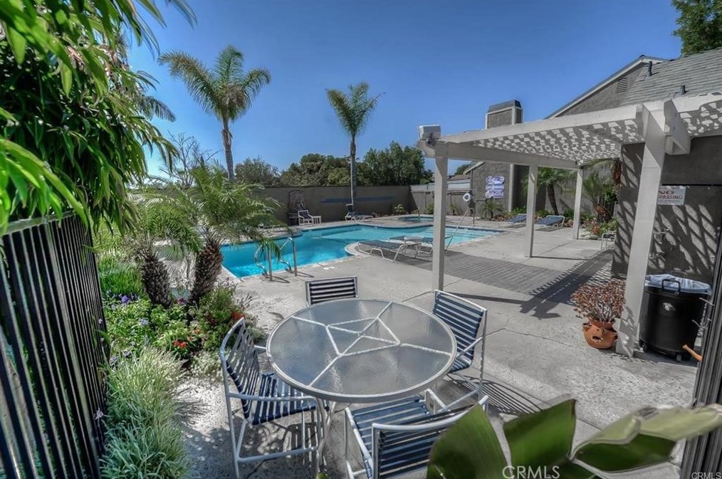 7444 Skyline, Stanton, CA 90680