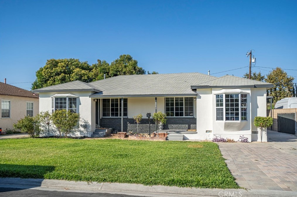 8041 Franklin St, Buena Park, CA 90621-2139