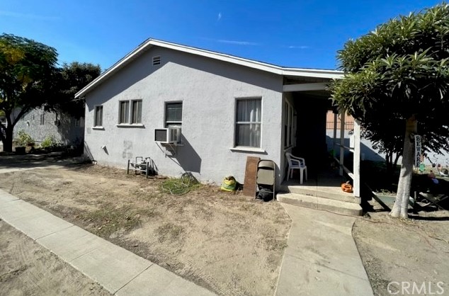 5010 59th Pl, Bell, CA 90270-3532