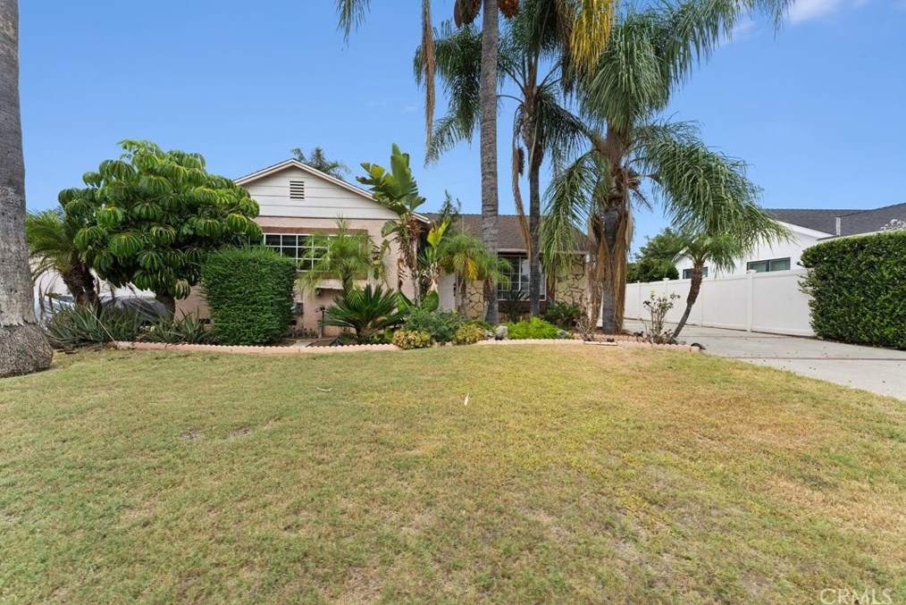 213 Ellen Dr, West Covina, CA 91790