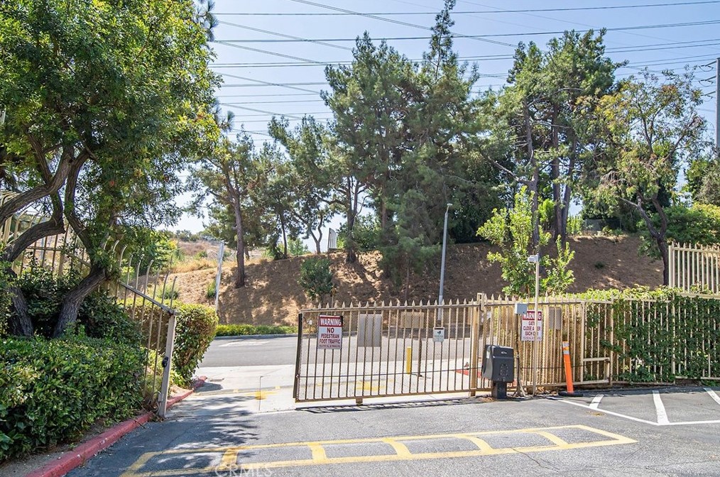 1610 Neil Armstrong St #212, Montebello, CA 90640