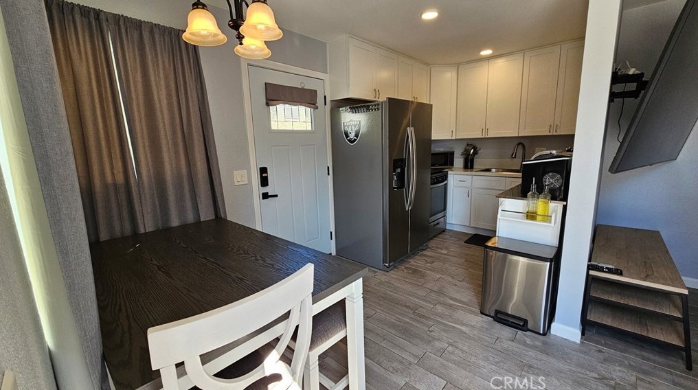 11853 167th St, Artesia, CA 90701