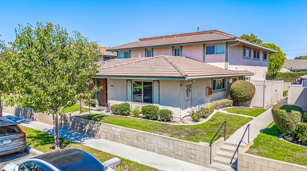 18722 Del Rio Pl #a, Artesia, CA 90703