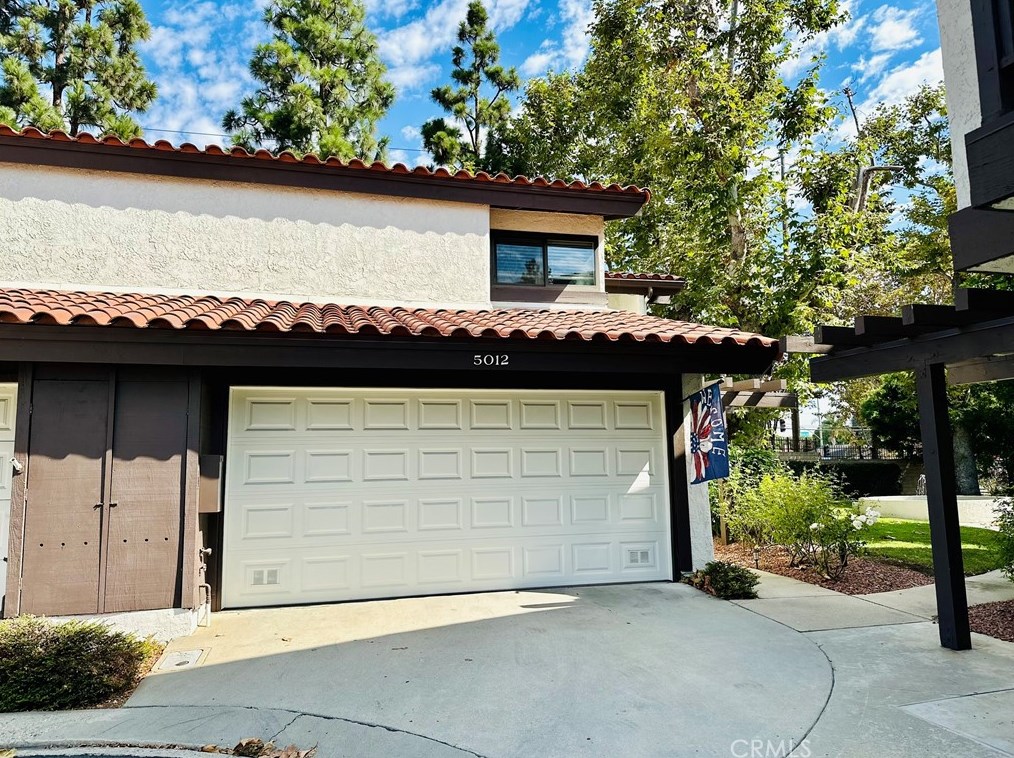 5012 E Atherton St, Long Beach, CA 90815