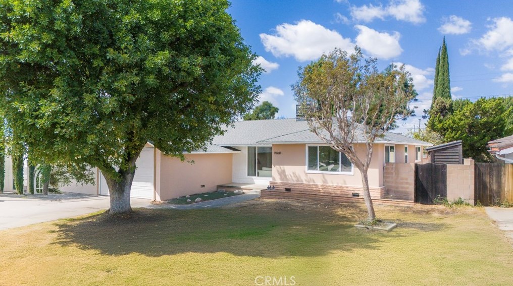 15941 Bluefield Ave, La Mirada, CA 90638