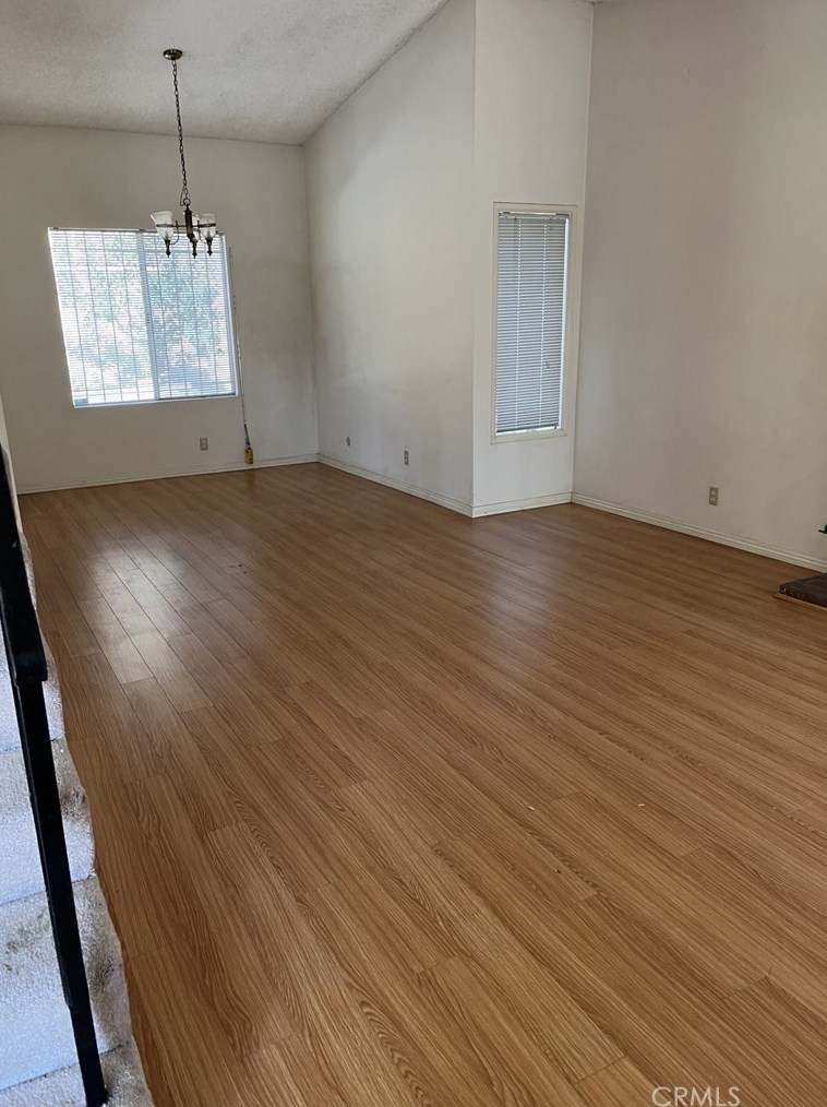 975 Oakmill Ave, Rosemead, CA 91770