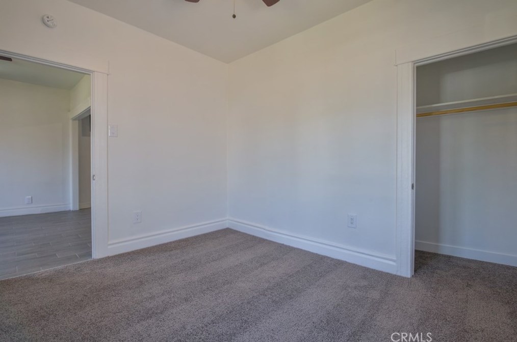 216 66 St, Los Angeles CA  90003-1813 exterior