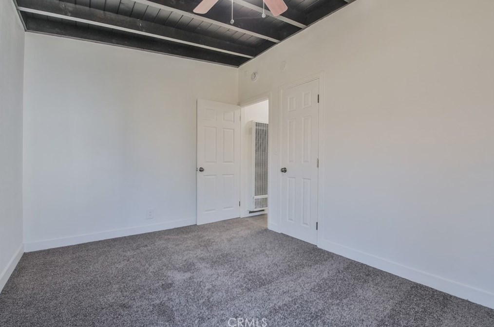 216 66 St, Los Angeles CA  90003-1813 exterior