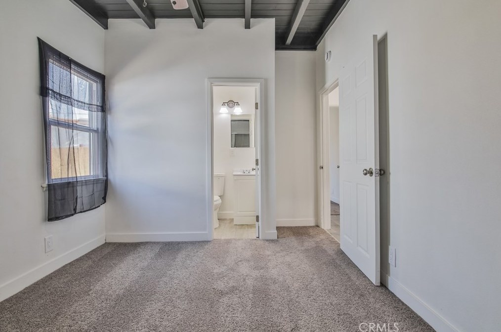 216 66 St, Los Angeles CA  90003-1813 exterior