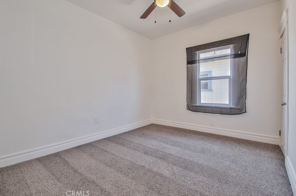 216 66 St, Los Angeles CA  90003-1813 exterior