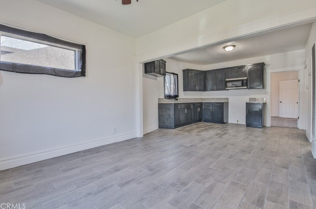 216 66 St, Los Angeles CA  90003-1813 exterior