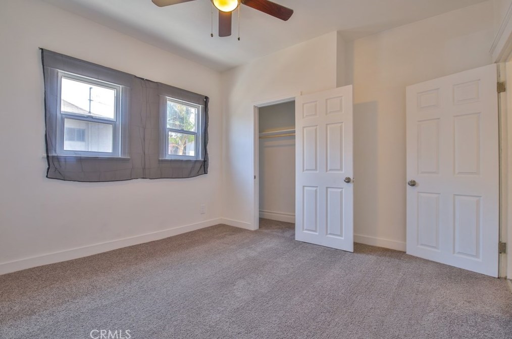 216 66 St, Los Angeles CA  90003-1813 exterior