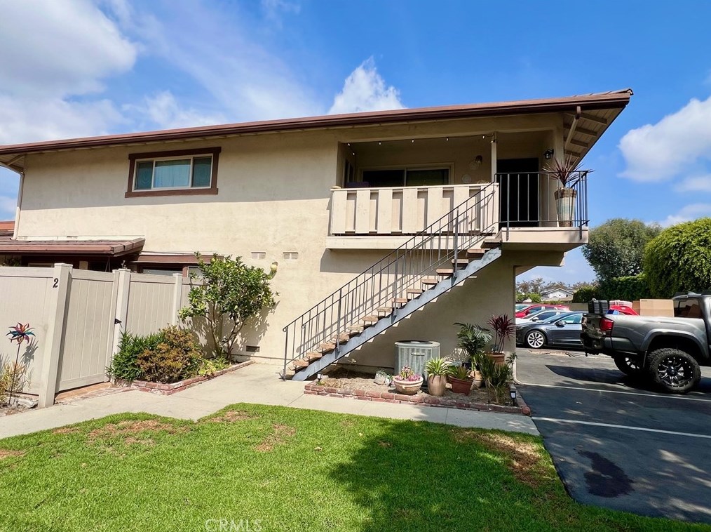 18728 Del Rio Pl #4, Artesia, CA 90703