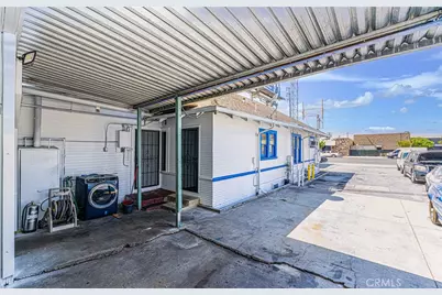 16820 S Western Avenue, Gardena, CA 90247 - Photo 16