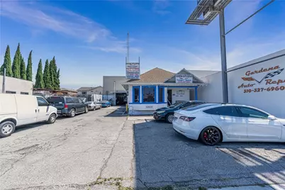 16820 S Western Avenue, Gardena, CA 90247 - Photo 6