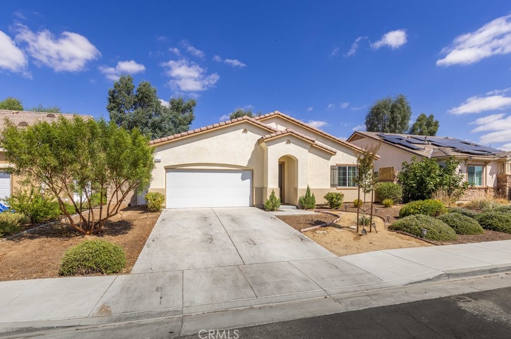 27644 Coral St, Menifee, CA 92585