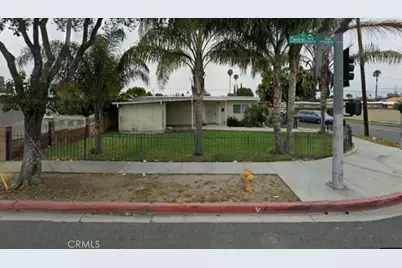 1222 S Central Avenue, Compton, CA 90220 - Photo 1