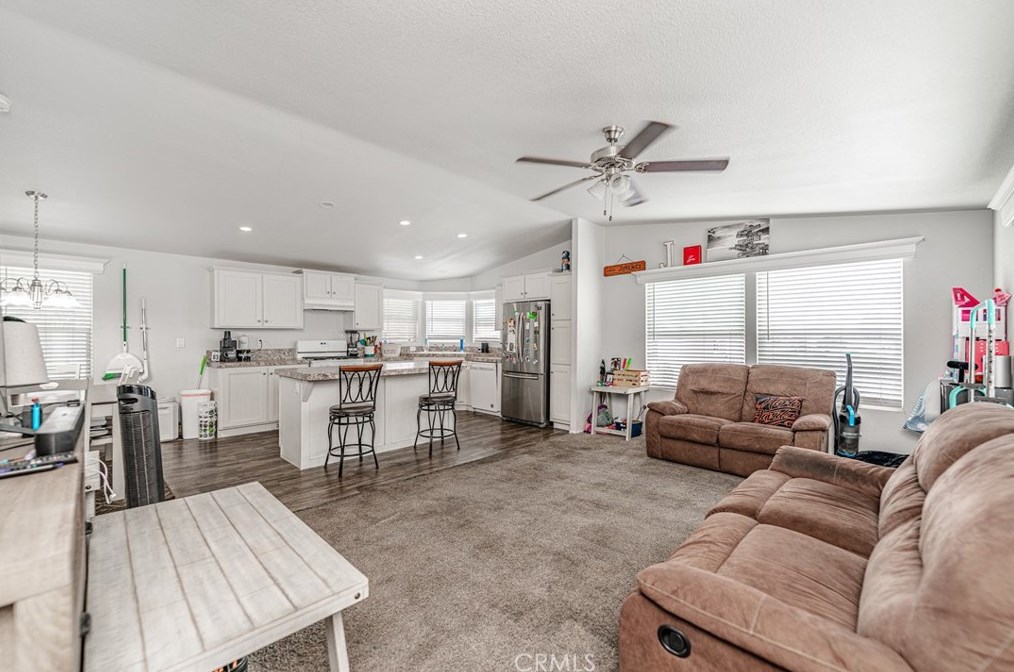 1350 San Bernardino Rd #154, Upland, CA 91786