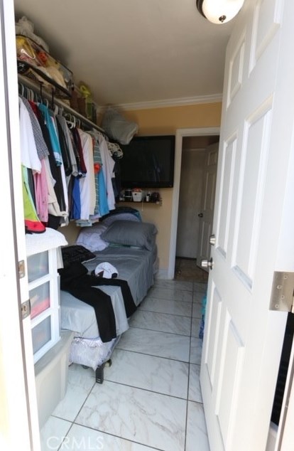 344 84 Pl, Los Angeles CA  90003-3106 exterior