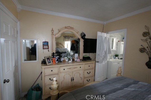 344 84 Pl, Los Angeles CA  90003-3106 exterior