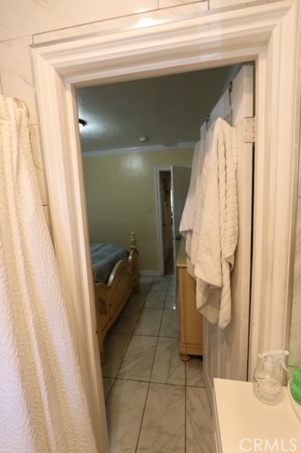 344 84 Pl, Los Angeles CA  90003-3106 exterior