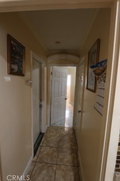 344 84 Pl, Los Angeles CA  90003-3106 exterior