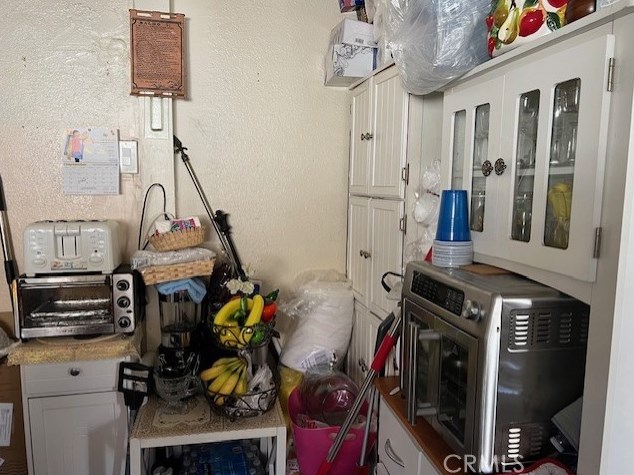 344 84 Pl, Los Angeles CA  90003-3106 exterior