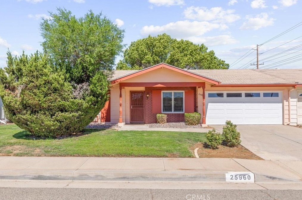 25960 Mccall Blvd, Menifee, CA 92586