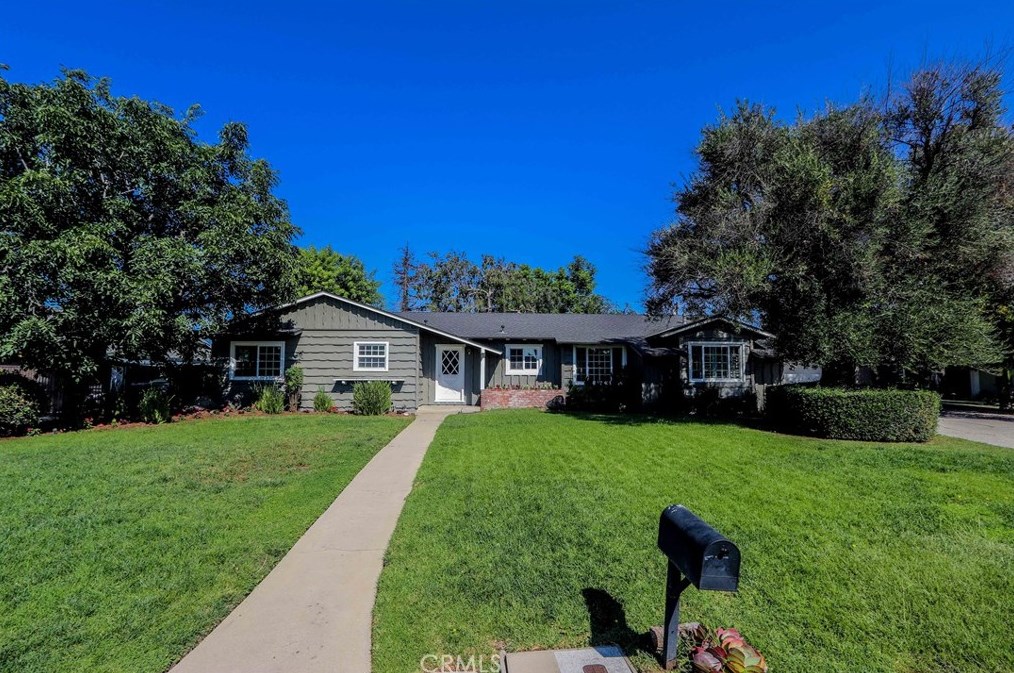 341 Del Cerro Pl, Fullerton, CA 92835