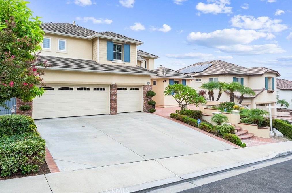 1761 S Hagen Ct, La Habra, CA 90631