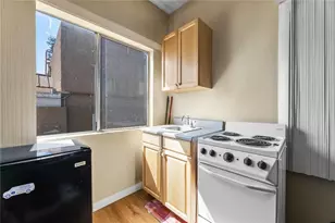 1858 S Orange Dr, Los Angeles, CA 90019 - Photo 8