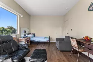 1858 S Orange Dr, Los Angeles, CA 90019 - Photo 6