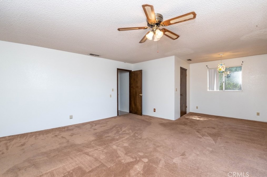 26675 Ironwood Ave, Moreno Valley CA 92557-7542 exterior